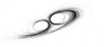 Twin Vector Labs